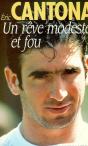 Un Reve Modeste Et Fou - Preview