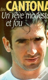 Un Reve Modeste Et Fou