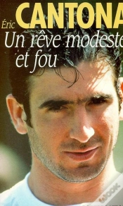 Capa do artigo Un Reve Modeste Et Fou