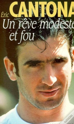 Capa do artigo Un Reve Modeste Et Fou