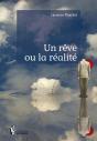 Un Rêve Ou La Réalité - Preview