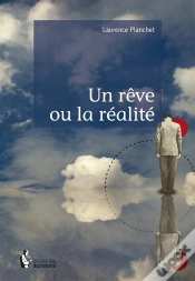 Capa do artigo Un Rêve Ou La Réalité
