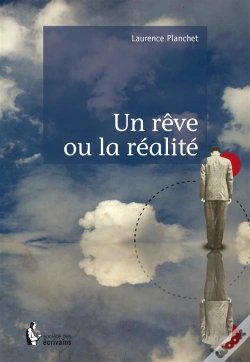 Capa do artigo Un Rêve Ou La Réalité