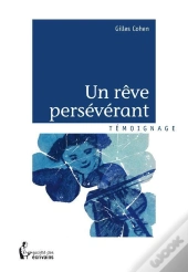 Un Reve Perseverant