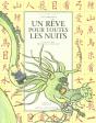 Un Rêve Pour Toutes Les Nuits - Preview