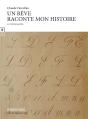 Un Rêve Raconte Mon Histoire - Preview
