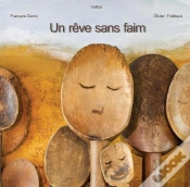 Capa do artigo Un Rêve Sans Faim