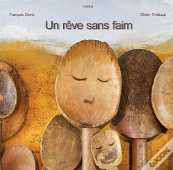 Capa do artigo Un Rêve Sans Faim