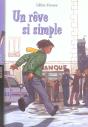Un Reve Si Simple - Preview