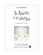 Un Réveillon À La Montagne : Comédie En Trois Actes - Preview