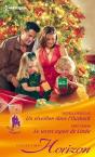 Un Reveillon Dans L'Outback - Le Secret Espoir De Linda - Preview