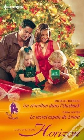 Capa do artigo Un Reveillon Dans L