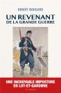 Un Revenant De La Grande Guerre - Preview
