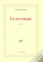 Capa do artigo Un Revenant