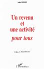 Un Revenu Et Une Activite Pour Tous - Preview