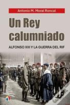 Un Rey Calumniado