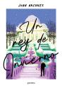 Un Rey De Invierno - Preview