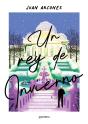 Un Rey De Invierno - Preview