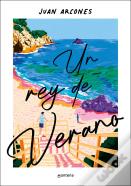 Un Rey De Verano