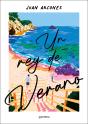 Un Rey De Verano - Preview