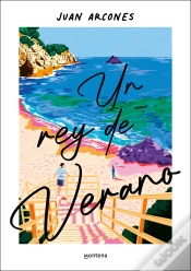 Capa do artigo Un Rey De Verano