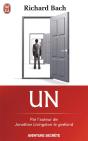 Un - Preview