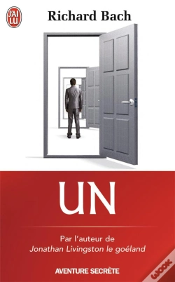 Capa do artigo Un