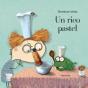 Un Rico Pastel - Preview