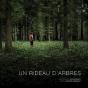 Un Rideau D'Arbres - Preview