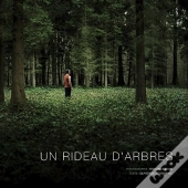 Un Rideau D'Arbres