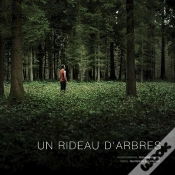 Capa do artigo Un Rideau D