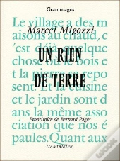 Un Rien De Terre