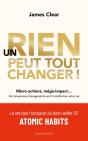 Un Rien Peut Tout Changer ! - Preview