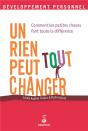 Un Rien Peut Tout Changer - Preview
