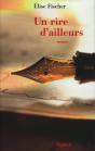 Un Rire D'Ailleurs - Preview