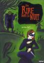 Un Rire Dans La Nuit - Preview