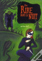 Un Rire Dans La Nuit