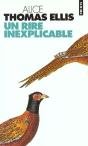 Un Rire Inexplicable - Preview