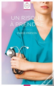 Capa do artigo Un Risque À Prendre