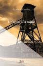 Un Rital À La Mine - Preview