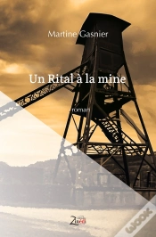Capa do artigo Un Rital À La Mine