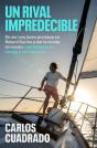 Un Rival Impredecible - Preview