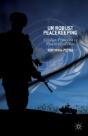 Un Robust Peacekeeping - Preview