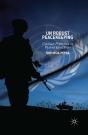 Un Robust Peacekeeping - Preview