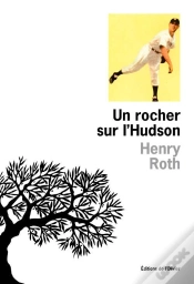 Capa do artigo Un Rocher Sur L
