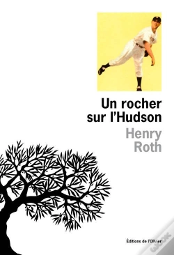 Capa do artigo Un Rocher Sur L'Hudson