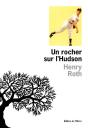 Un Rocher Sur L'Hudson - Preview