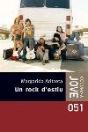 Un Rock D'Estiu - Preview