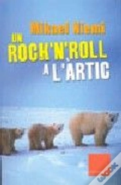 Capa do artigo Un Rock