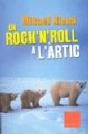 Un Rock'N'Roll A L'Àrtic - Preview